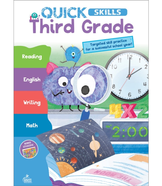 Book ISBN 9781483868257