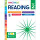Book ISBN 9781483874746