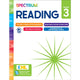 Book ISBN 9781483874753