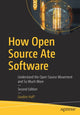 Book cover of: How Open Source Ate Software. By: Gordon Haff
