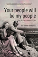 Book cover of: Your people will be my people. By: Sue Grant-Marshall