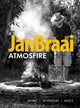 Book cover of: Atmosfire