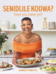 Book cover of: Senidlile Kodwa?