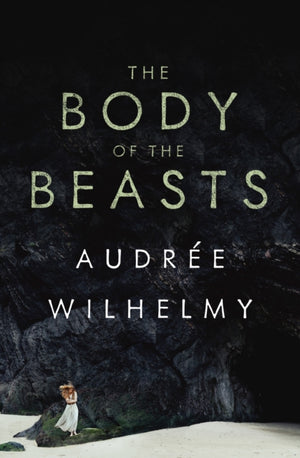 Body of the Beasts