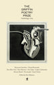 Book cover of: 2019 Griffin Poetry Prize Anthology. By: Placeholder