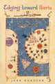 Book cover of: Edging Toward Iberia. By: Jean Dangler