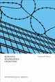 Book cover of: Borders, Boundaries, Frontiers. By: Thomas M. Wilson