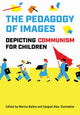 Book cover of: Pedagogy of Images. By: Marina Balina