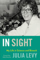 Book cover of: In Sight. By: Julia Levy