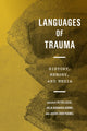 Book cover of: Languages of Trauma. By: Peter Leese