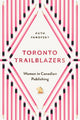 Toronto Trailblazers
