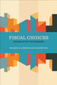 Book cover of: Fiscal Choices