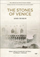 Book cover of: Stones of Venice