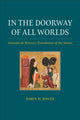 Book cover of: In the Doorway of All Worlds. By: Robin M. Bower