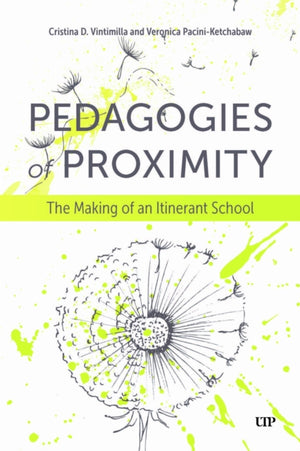 Pedagogy of Proximities