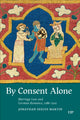 Book cover of: By Consent Alone