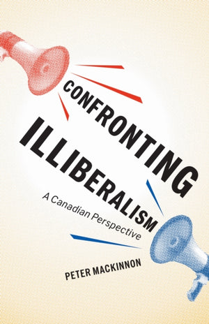 Confronting Illiberalism