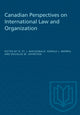 Book cover of: Milton and the Sons of God. By: Morris MACDONALD