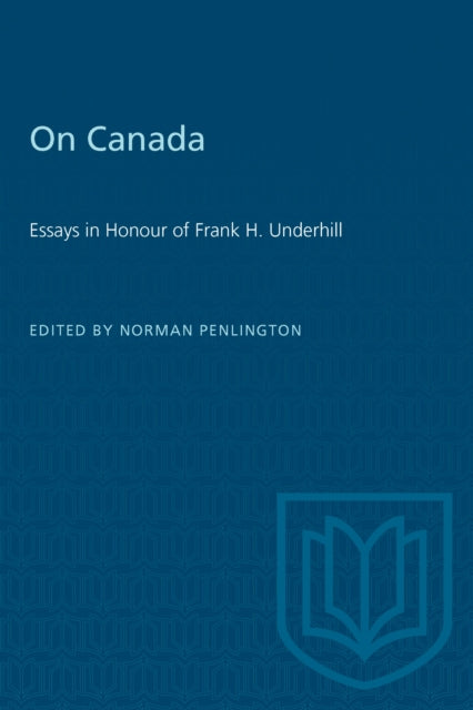 On Canada