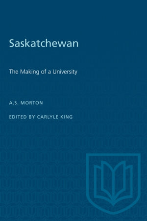 Saskatchewan