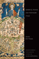 Book cover of: Medieval Travel and Travelers. By: John Romano