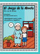 Book cover of: juego de la abuela
