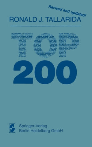 TOP 200