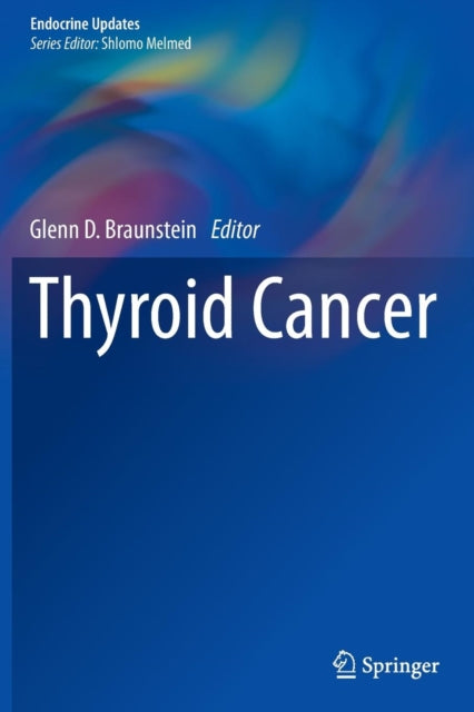 Thyroid Cancer