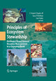 Book cover of: Principles of Ecosystem Stewardship. By: Chapin, F. Stuart, III
