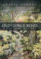 Book cover of: Old Gorge Road