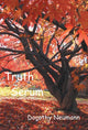 Book cover of: Truth Serum