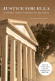 Book cover of: Justice for Ella
