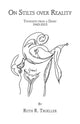 Book cover of: On Stilts over Reality