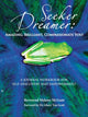 Book cover of: Seeker Dreamer