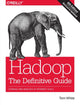 Hadoop – lõplik juhend 4e