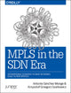 MPLS SDN-ajastul