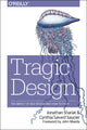 Traagiline disain
