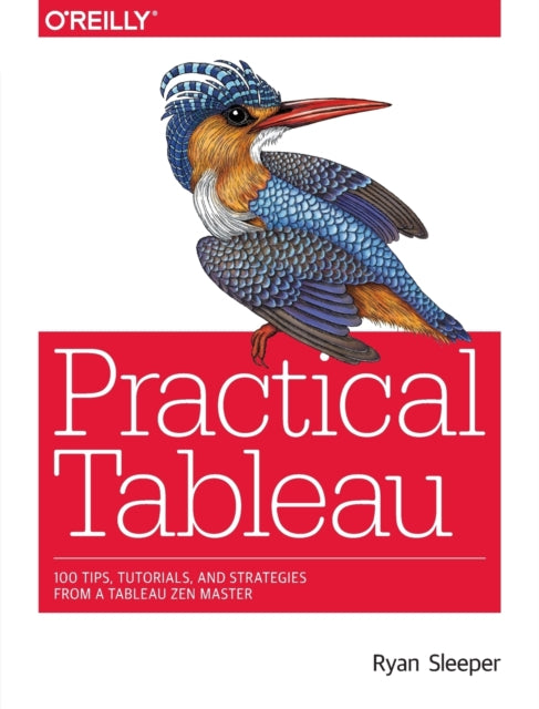 Praktiline tabel