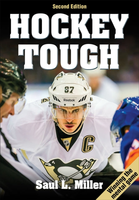 Hoki Tough