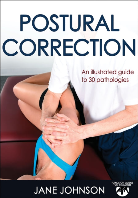Posturaalne korrektsioon