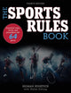 Spordireeglite raamat