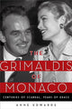 Monaco Grimaldis
