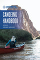 Book cover of: Outward Bound Canoeing Handbook. By: Johnny Molloy