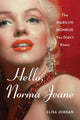 Book cover of: Hello, Norma Jeane. By: Elisa Jordan