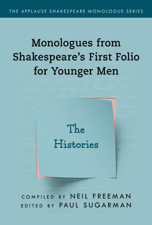 Histories
