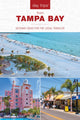 Book cover of: Day Trips® from Tampa Bay