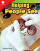 Helping People See