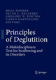 Book cover of: Principles of Deglutition. By: Reza Shaker