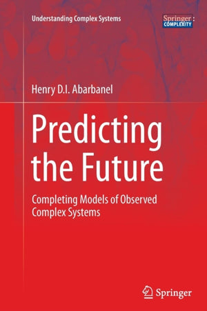 Predicting the Future