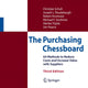 Book cover of: Purchasing Chessboard. By: Christian Schuh